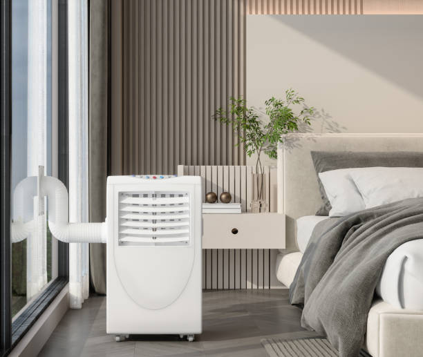 Best HVAC Supply and Distribution in Kingman, KS